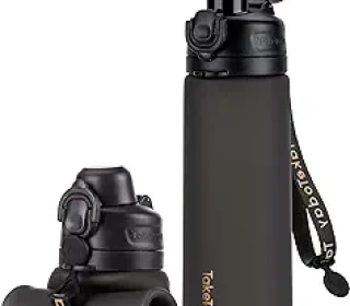 71g-xERNSvL._AC_SY300_SX300_QL70_FMwebp_