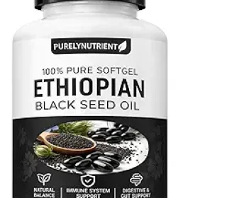 71iPjZGRX-L._AC_SY300_SX300_QL70_FMwebp_