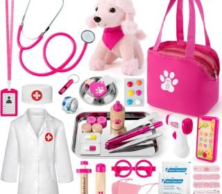 71ijW4blcDL._AC_SL1500_