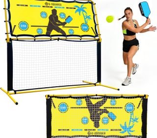 71jILO4f+iL._AC_SL1500_