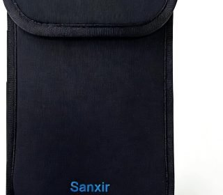 71jjDhMexYL._AC_SL1500_