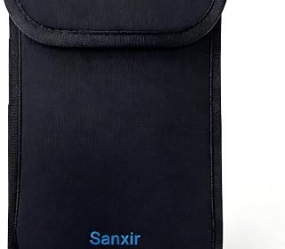 71jjDhMexYL._AC_SX569_