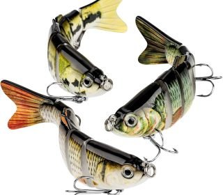 71jz5UlD8zL._AC_SL1500_