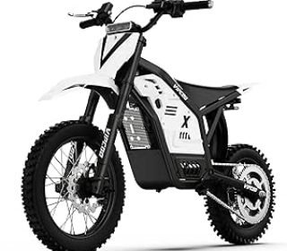71kordjCk9L._AC_SY300_SX300_QL70_ML2_