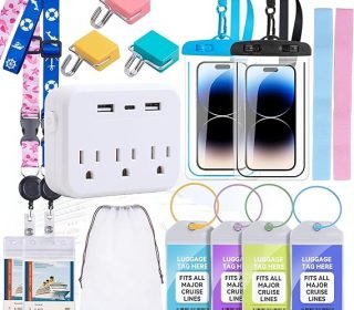 71lXeW7aafL._AC_SX569_