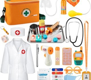 71lwJG2GPhL._AC_SL1500_