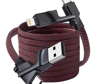 71nRbGx0ogL._SL1280_