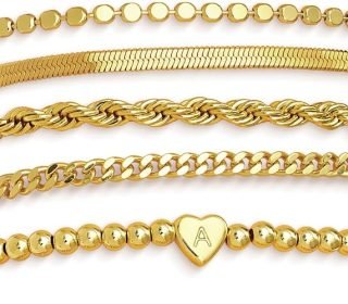 71pQH3MQb2L._AC_SY500_