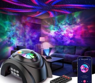 71q0-SPtUXL._AC_SL1500_