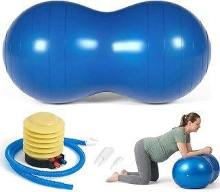 71qjwGFiVKL._AC_SX425_