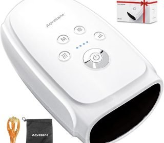 71r0Gd66SJL._AC_SX679_