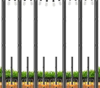 71rUZ4fkCVL._AC_SX342_SY445_QL70_FMwebp_