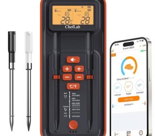 71rcD1+mQxL._SL1500_