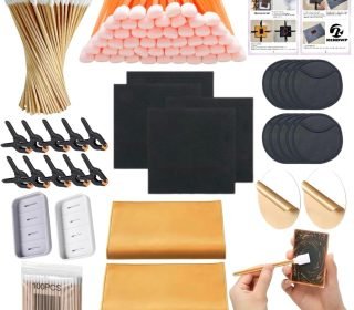 71sPHEJAHtL._AC_SL1500_