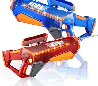 71saBb27SRL._AC_SY300_SX300_QL70_FMwebp_