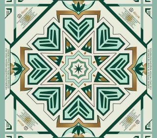 71tCpi3-caL._AC_SL1280_