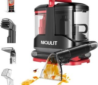 71u8HkrnJPL._AC_SL1500_