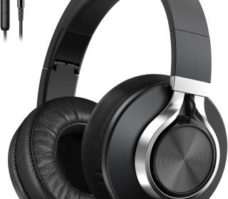 71umKFpXuTL._AC_SL1500_