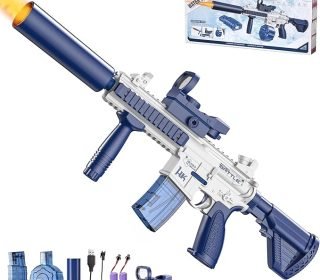 71v0pXkecyL._AC_SX679_