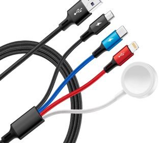 71yDTBmR5mL._SL1499_