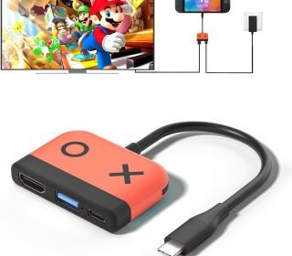 71yskb14EfL._AC_SL1500_