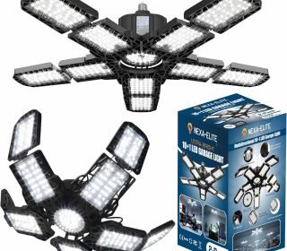 812lSRYbckL._AC_SL1500_