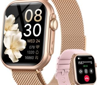 812zL0bmDyL._AC_SL1500_