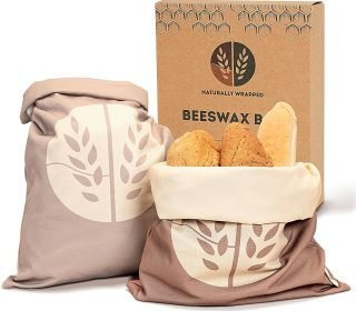 814jCwV9n0L._AC_SL1500_