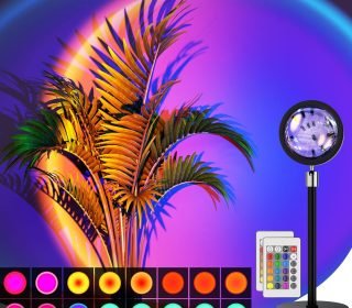 8183XXhabxL._AC_SL1500_