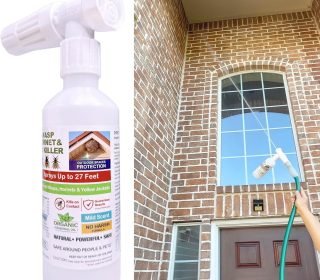 819Gb5vLyKL._AC_SL1500_ (2)