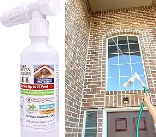 819Gb5vLyKL._AC_SY300_SX300_QL70_FMwebp_