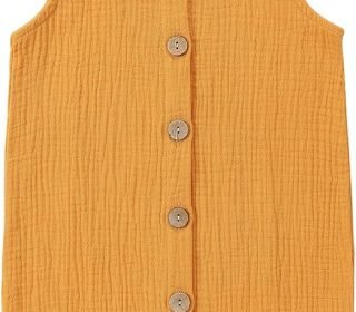 819j311InHL._AC_SX522_