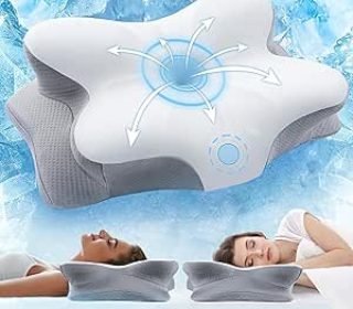 81AWij1Gh2L._AC_SY300_SX300_QL70_ML2_