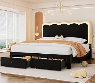 81BtFh+NEBL._AC_SY300_SX300_QL70_FMwebp_