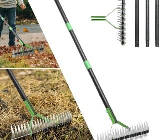 81Dmi3hmjjL._AC_SL1500_