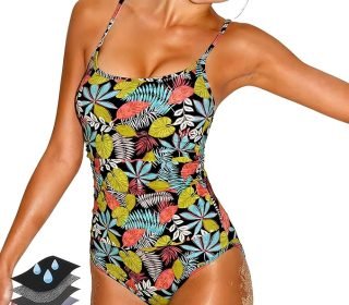 81FGC7W83JL._AC_SX679_