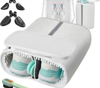 81JCTpQPTjL._AC_SL1500_