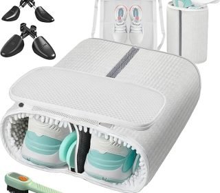 81JCTpQPTjL._AC_SX569_