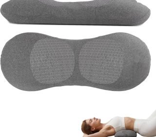 81JdmQPBuQL._AC_SL1500_ (1)