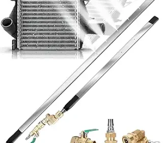 81+L5wqLUTL._AC_SY300_SX300_QL70_FMwebp_