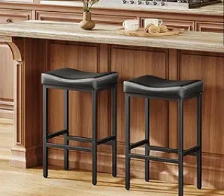 81LHCicoFoL._AC_SY300_SX300_QL70_FMwebp_