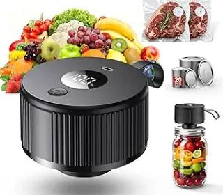 81LRkRC2VzL._AC_SY300_SX300_QL70_FMwebp_