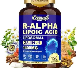 81TYAjOL9ZL._AC_SY300_SX300_QL70_FMwebp_