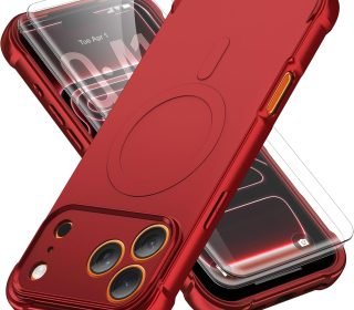 81Ye+9v1luL._AC_SL1500_