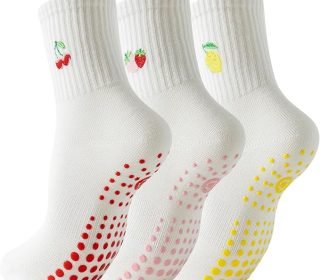 81aMRq3BeHL._AC_SX679_