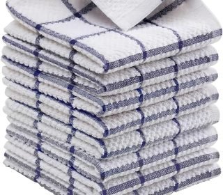 81fJmiQ49eL._AC_SX679_