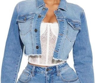 81jzJ+38mVL._AC_SX679_