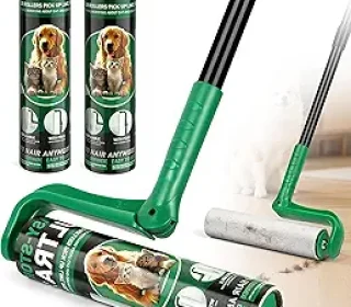 81pBggnDh2L._AC_SY300_SX300_QL70_FMwebp_