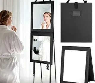 81rP2vGBd9L._AC_SY300_SX300_QL70_FMwebp_