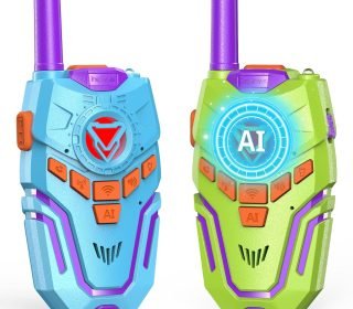 81xcnaEwmML._AC_SL1500_ (1)